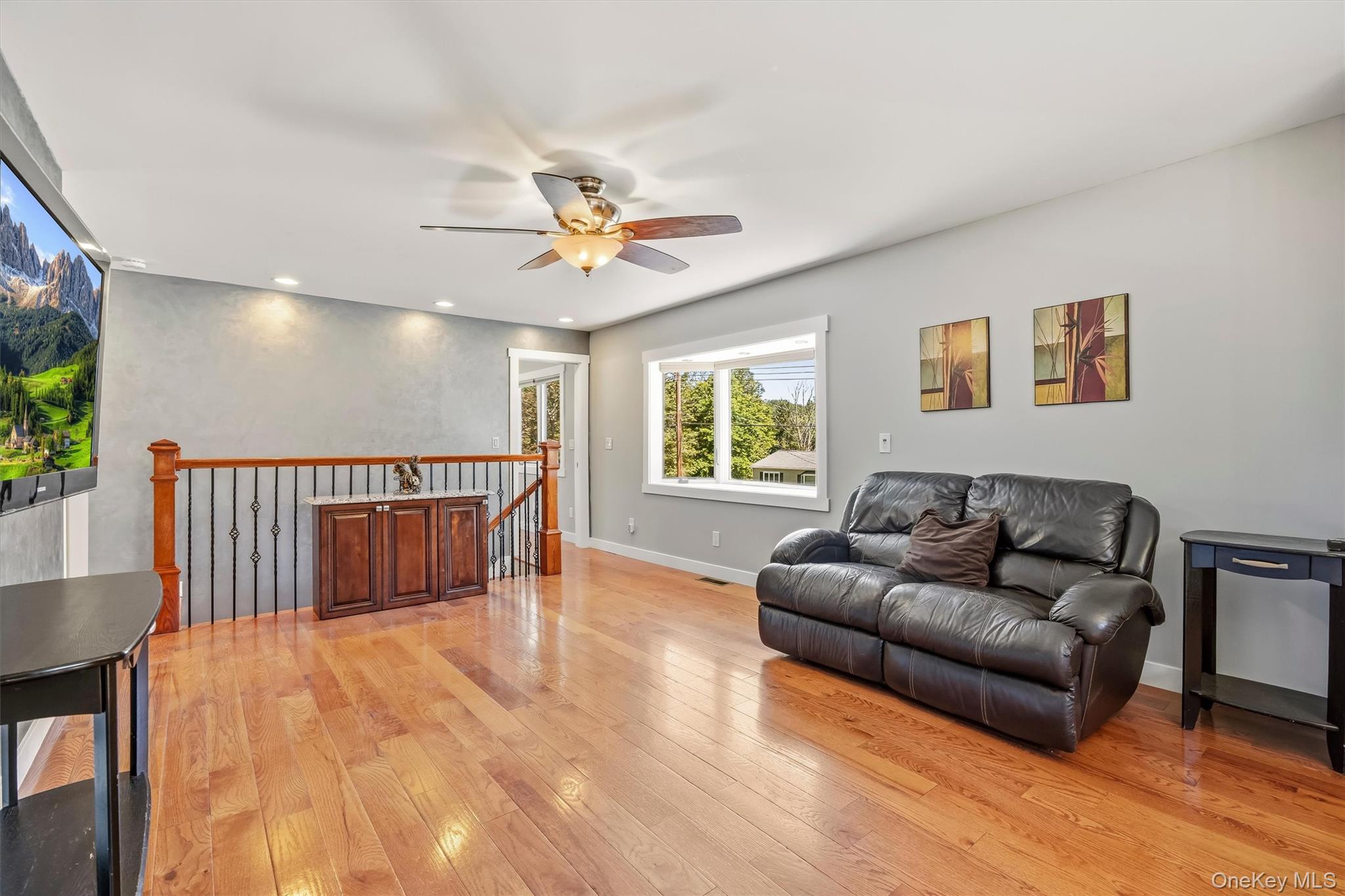 21 Trotting Drive – For Sale photo 29