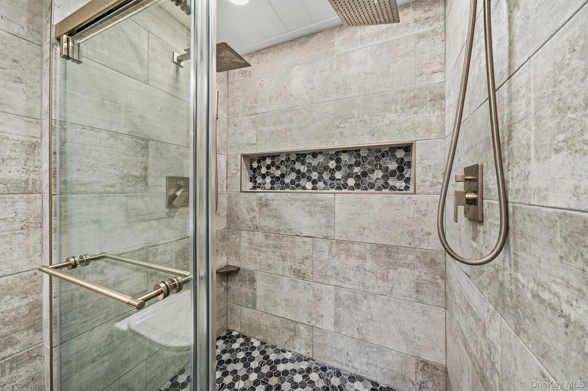 21 Trotting Drive – For Sale photo 15