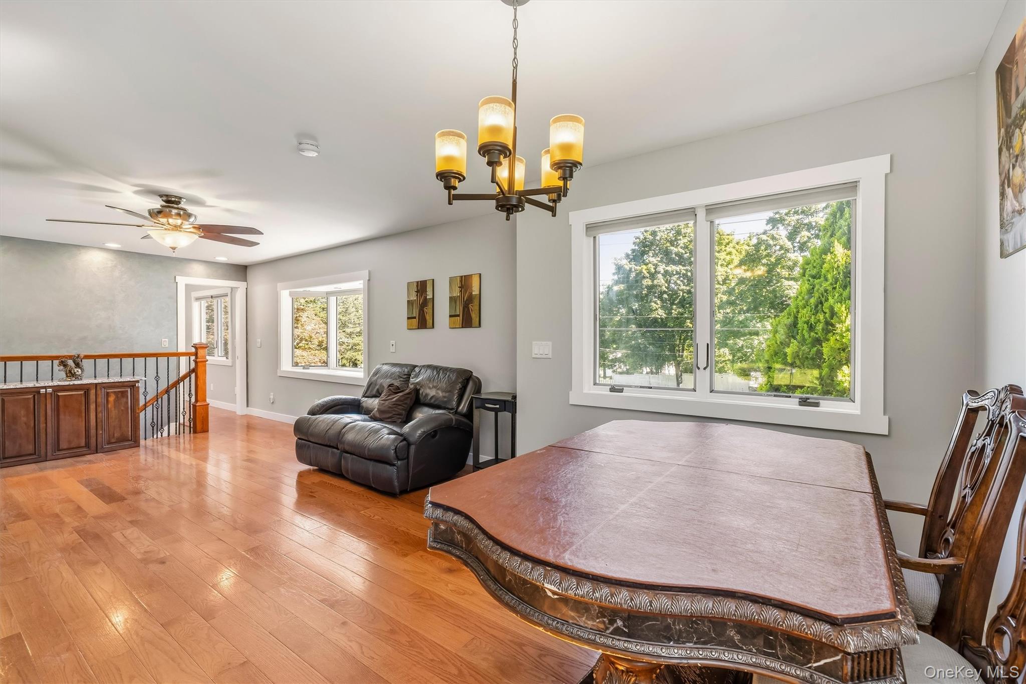 21 Trotting Drive – For Sale photo 33