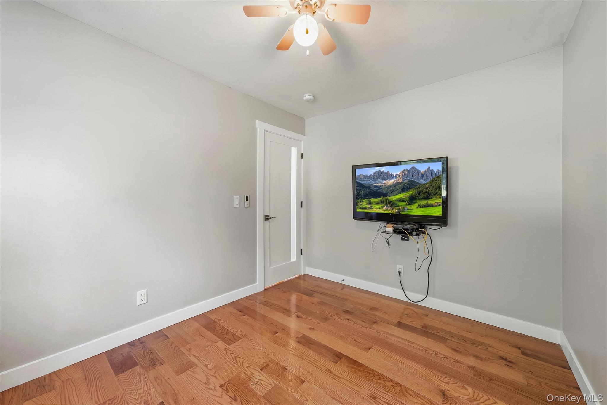 21 Trotting Drive – For Sale photo 23
