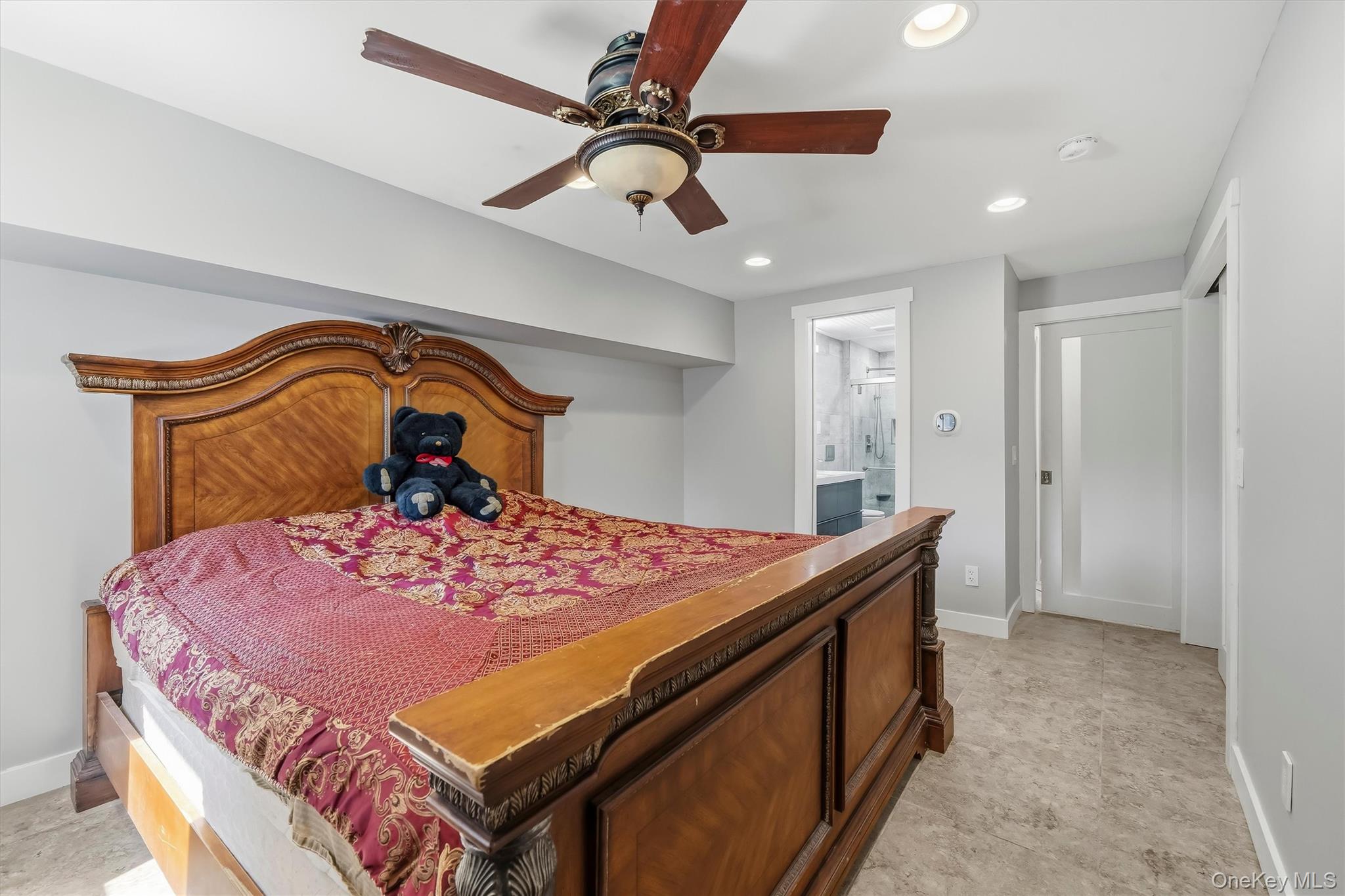 21 Trotting Drive – For Sale photo 12