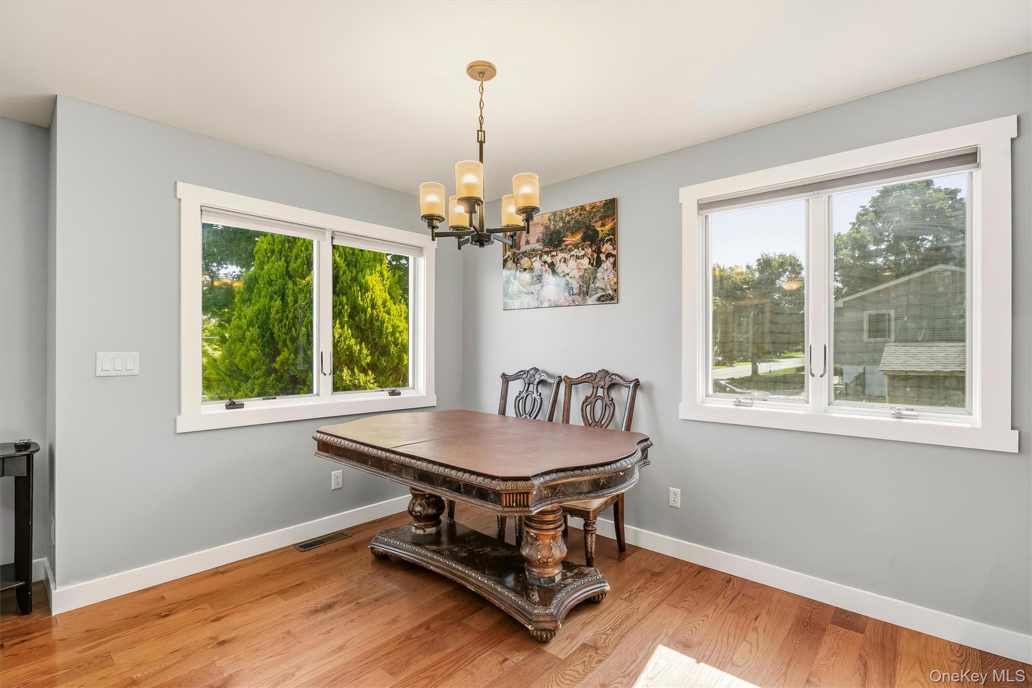 21 Trotting Drive – For Sale photo 32