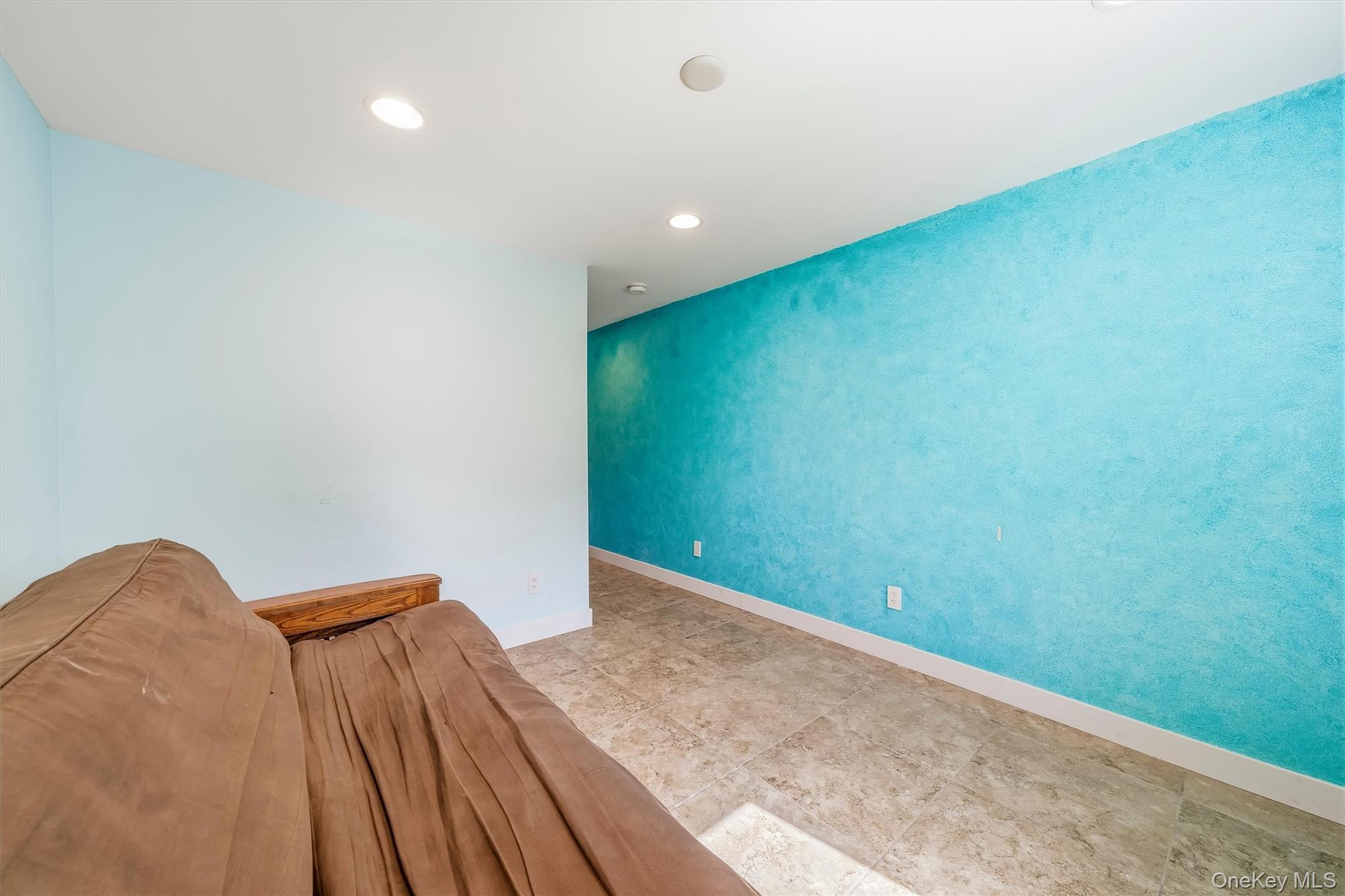 21 Trotting Drive – For Sale photo 10