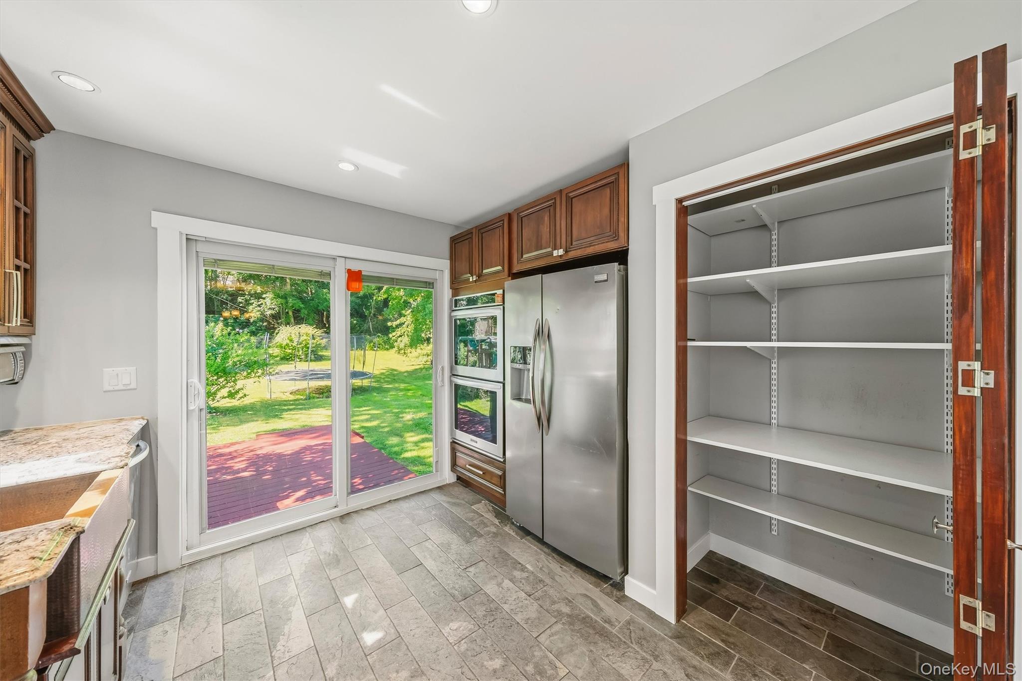 21 Trotting Drive – For Sale photo 38