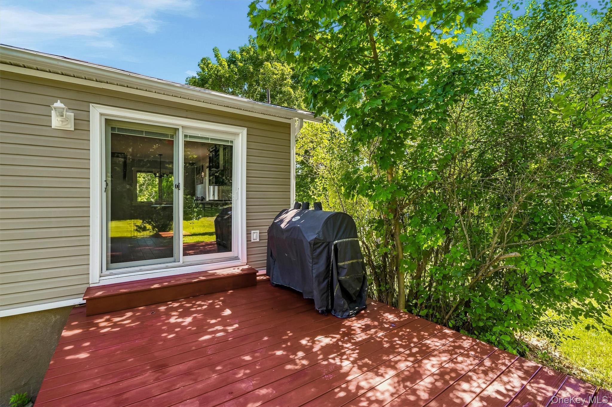 21 Trotting Drive – For Sale photo 40