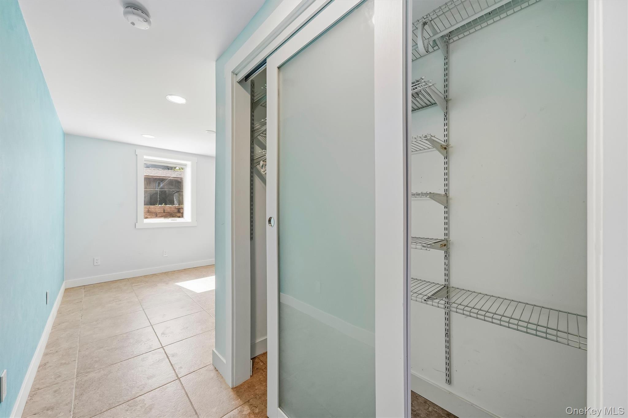 21 Trotting Drive – For Sale photo 8