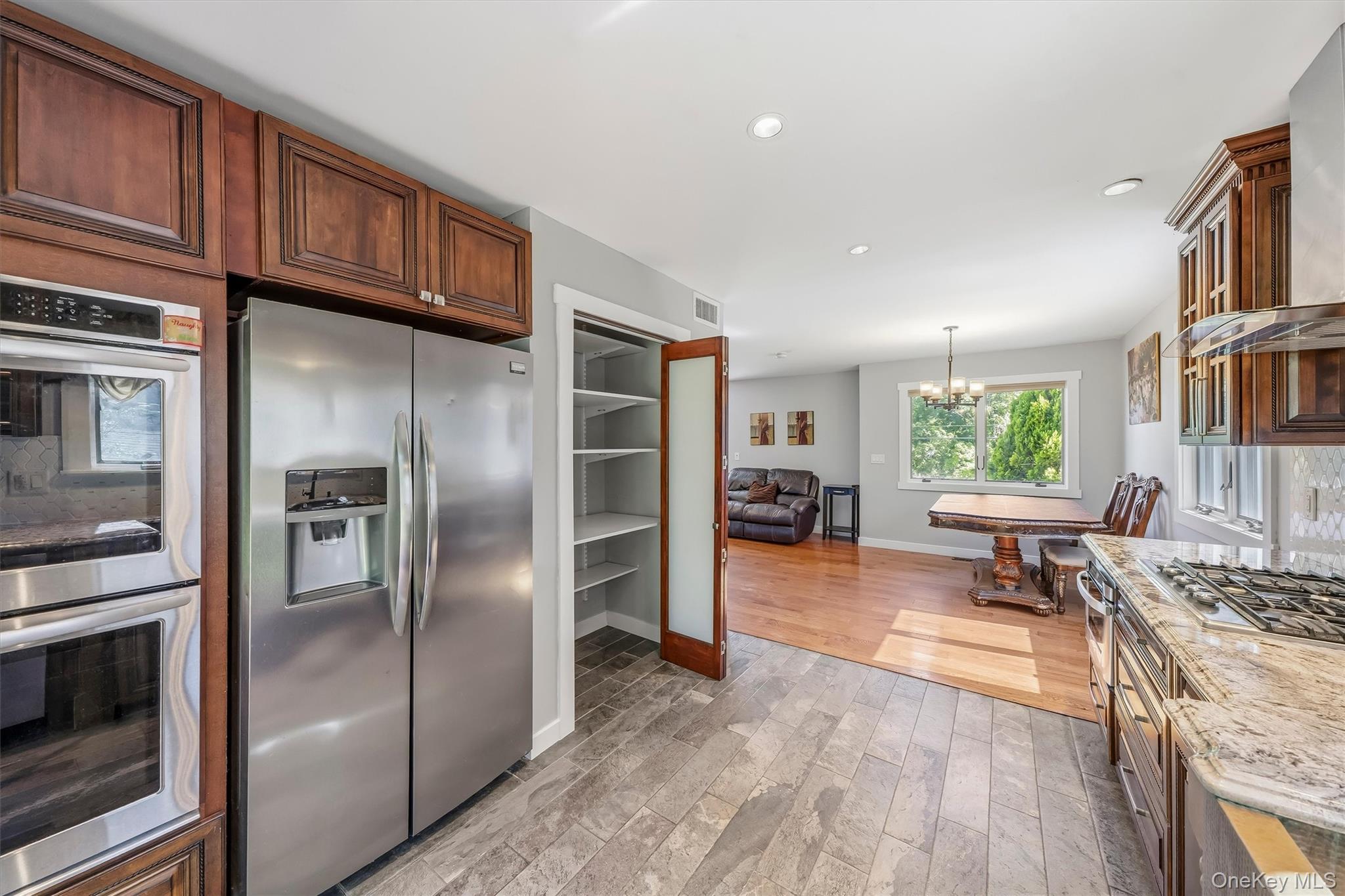 21 Trotting Drive – For Sale photo 37