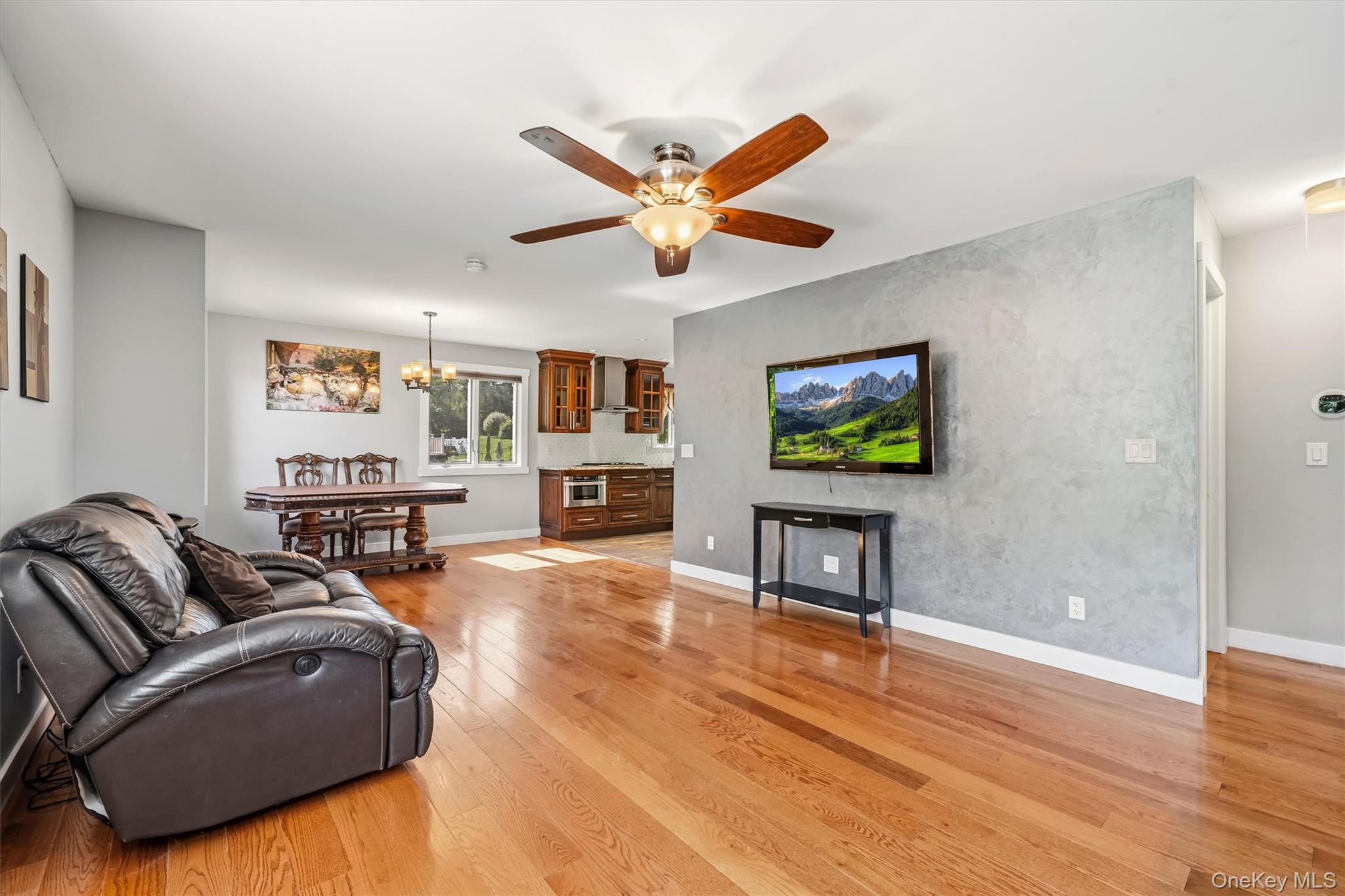 21 Trotting Drive – For Sale photo 27