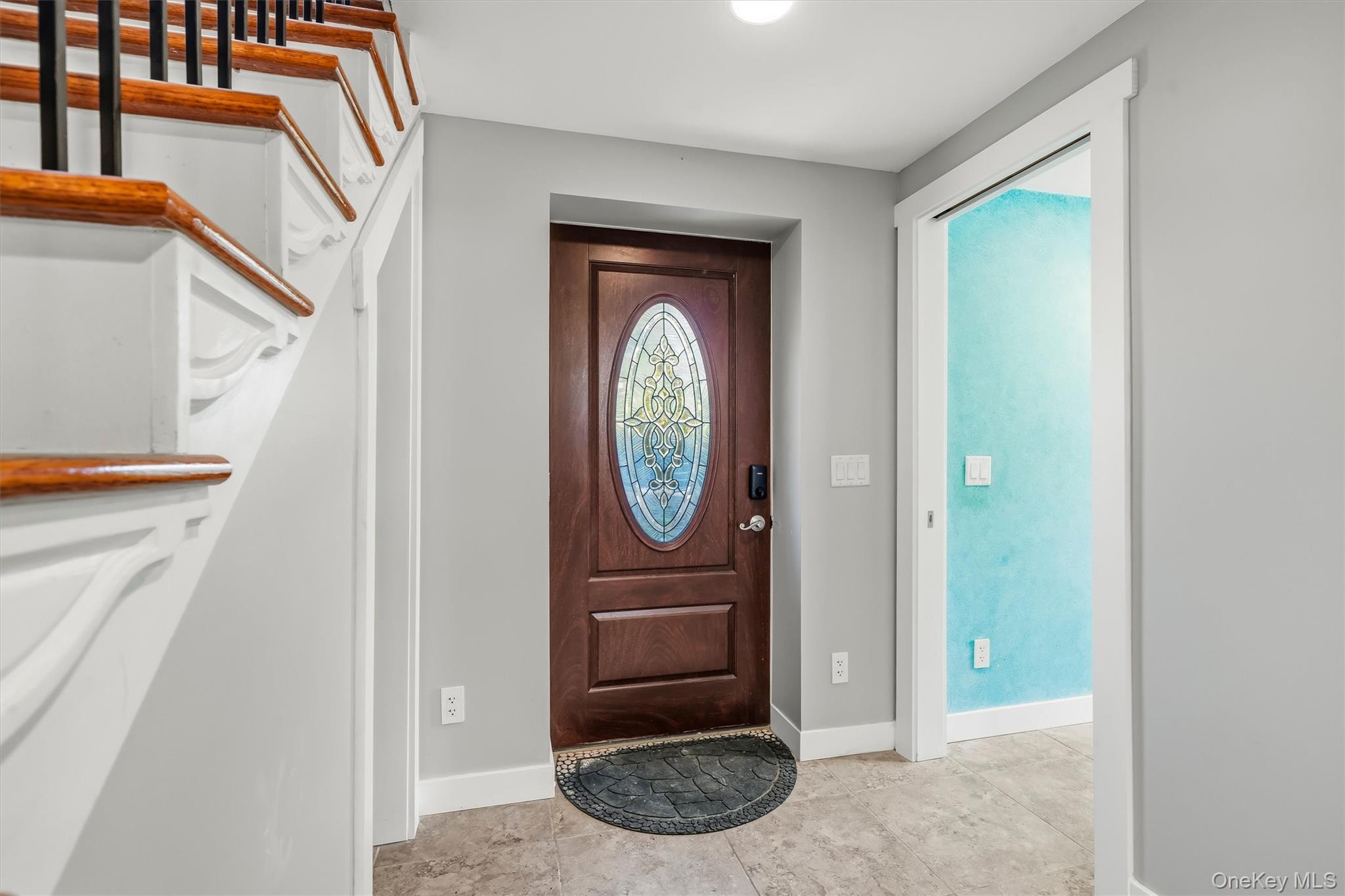 21 Trotting Drive – For Sale photo 7