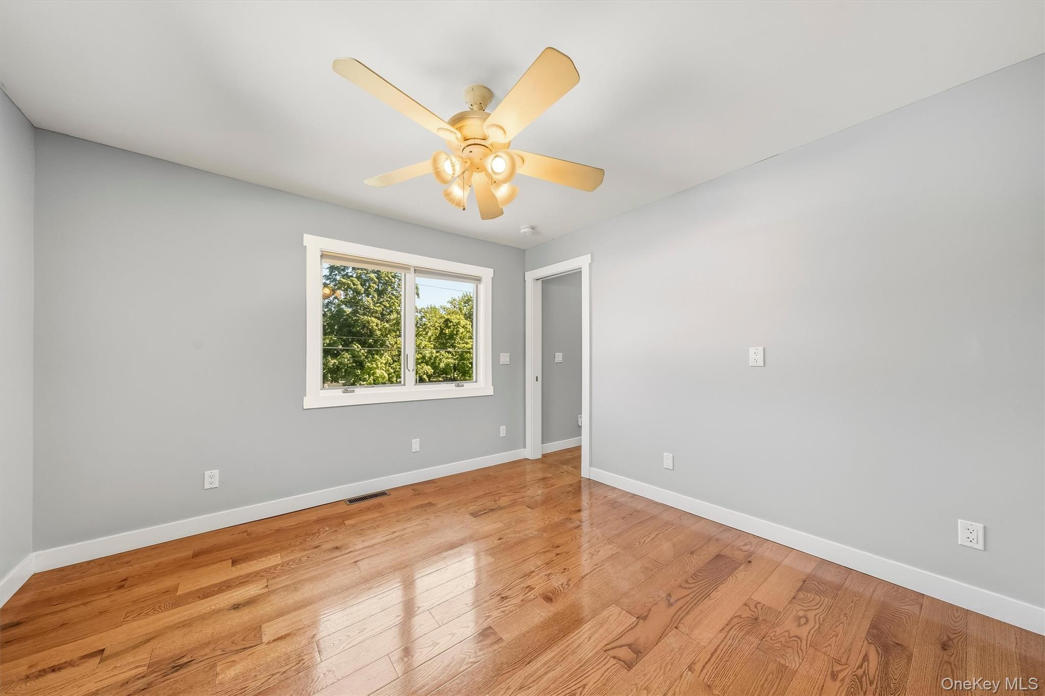 21 Trotting Drive – For Sale photo 19