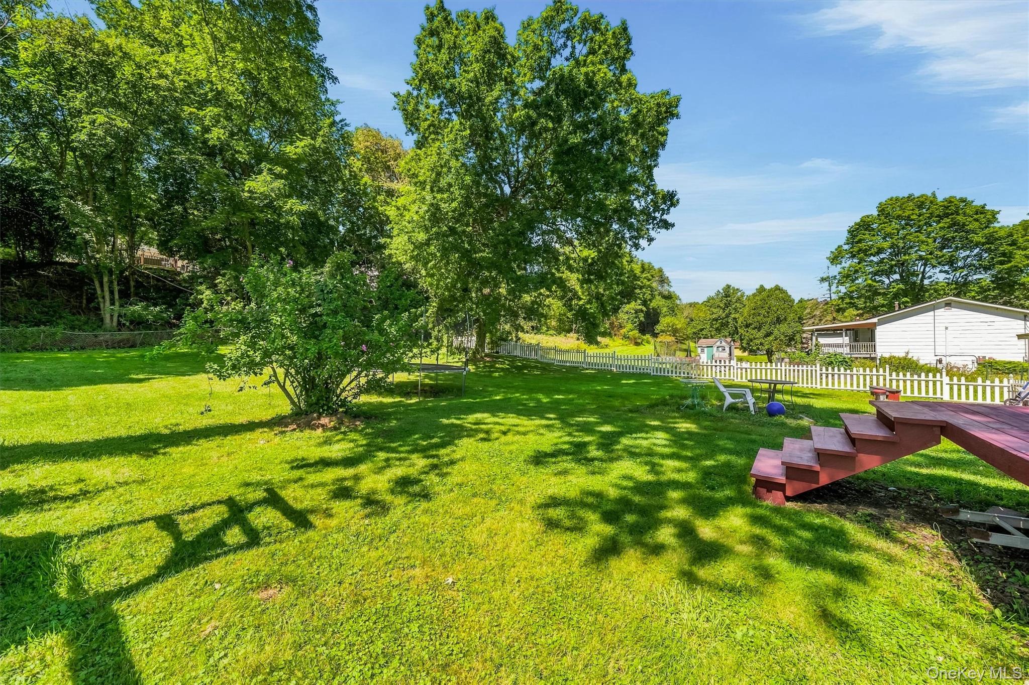 21 Trotting Drive – For Sale photo 42