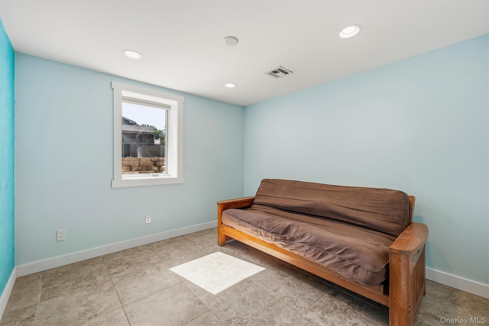21 Trotting Drive – For Sale photo 9