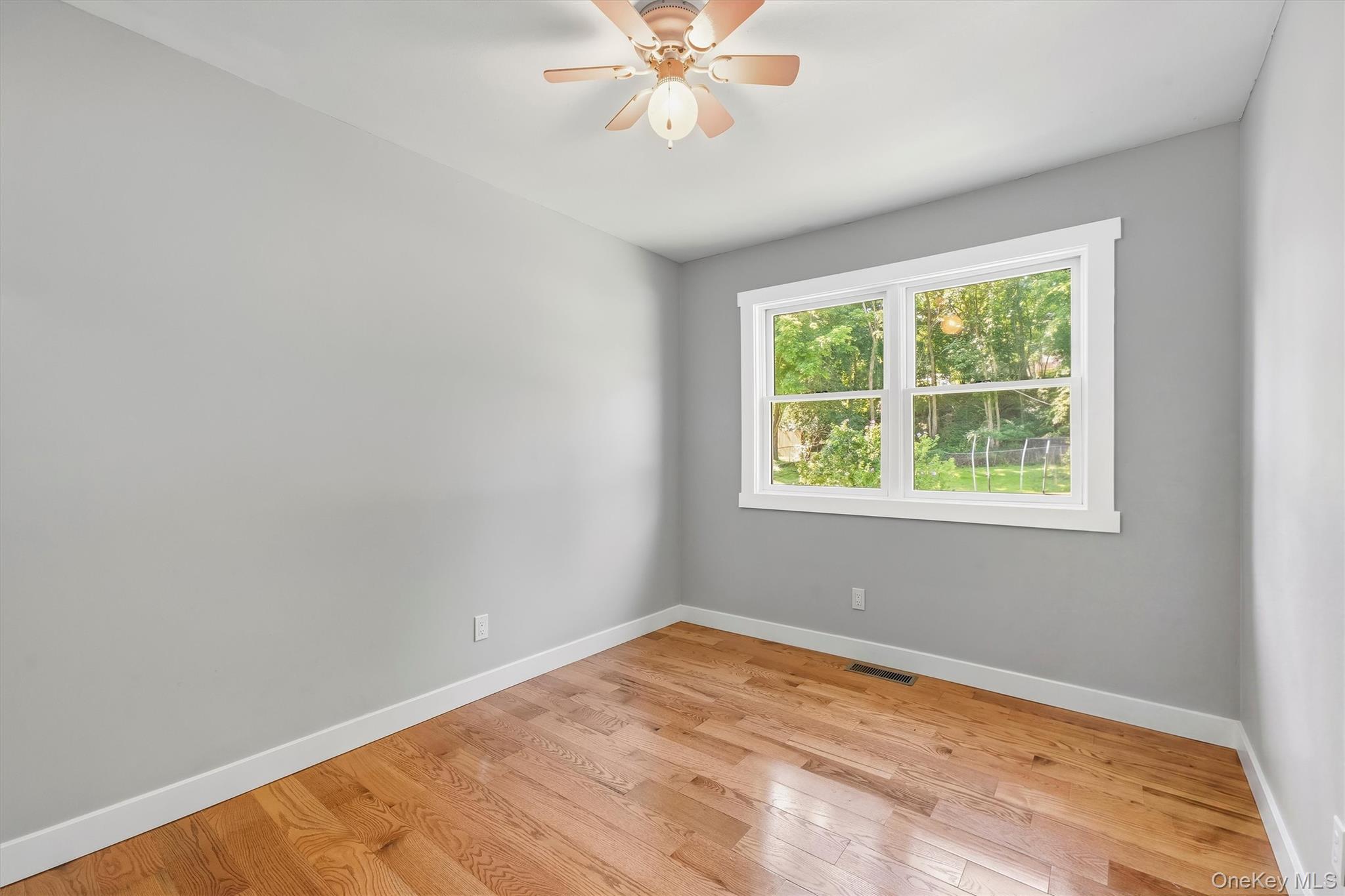 21 Trotting Drive – For Sale photo 22