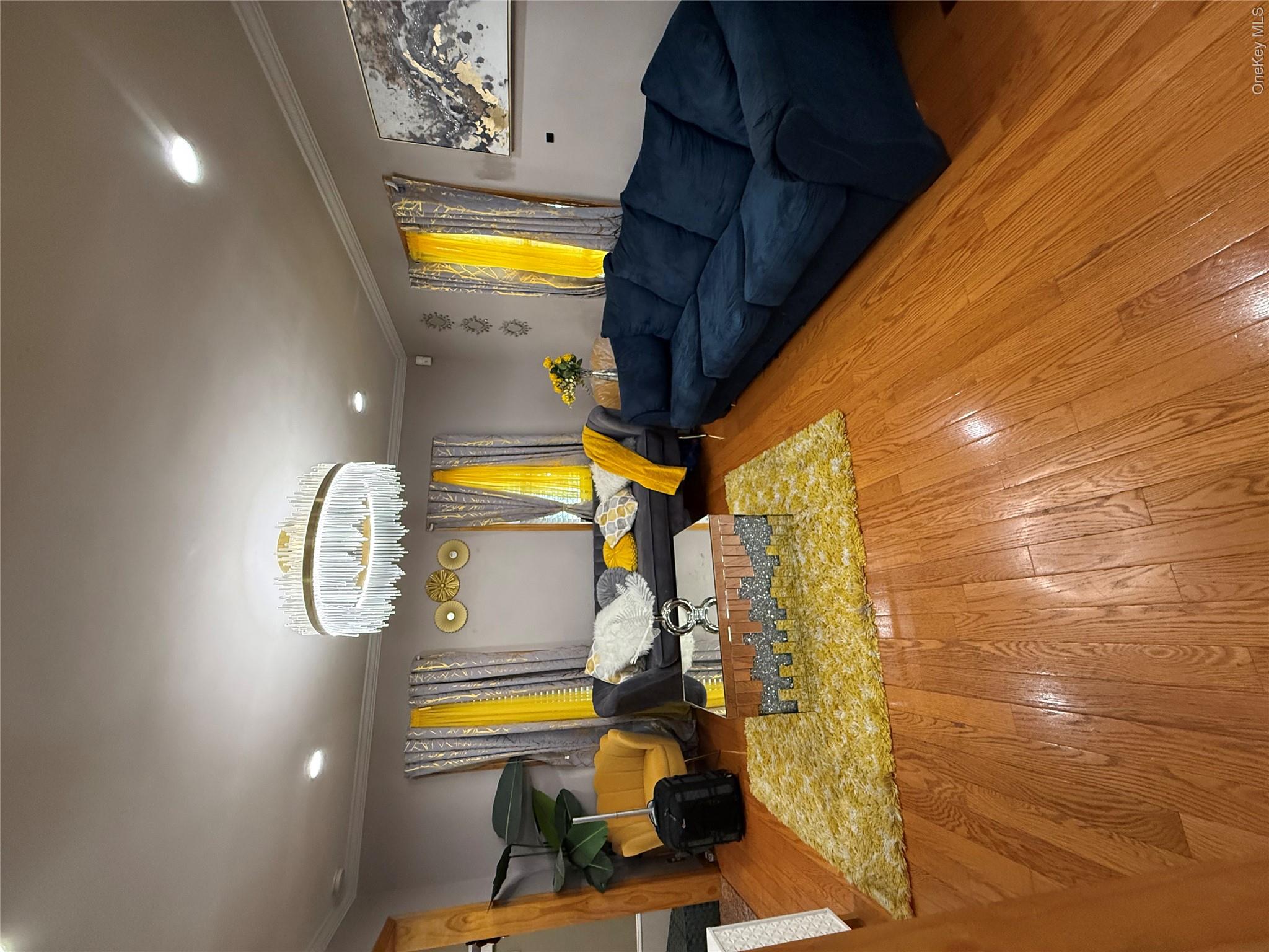 47 Franklin Street – For Sale