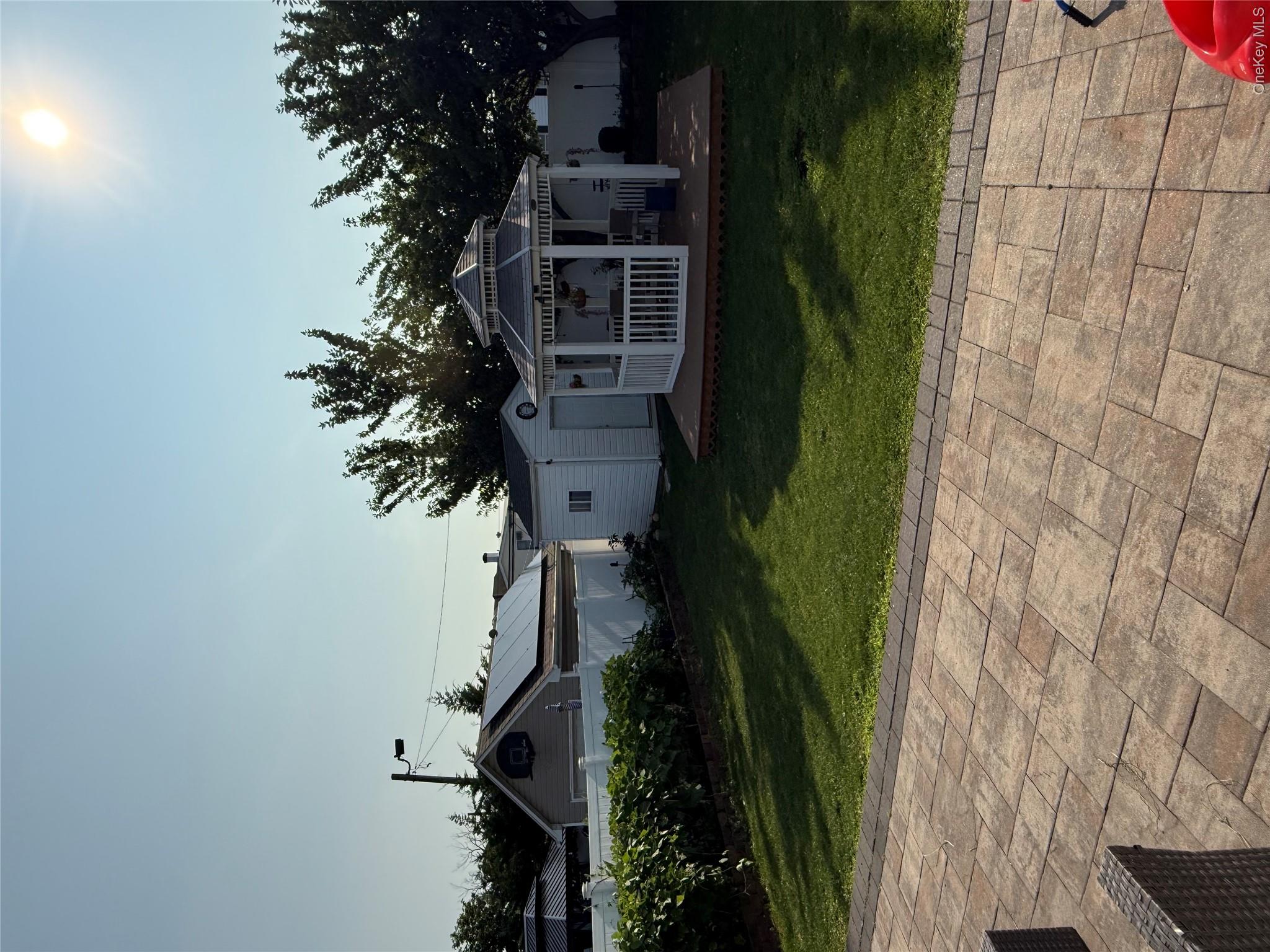 47 Franklin Street – For Sale photo 5