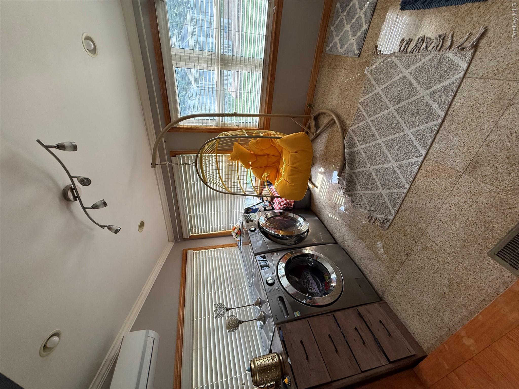 47 Franklin Street – For Sale photo 9