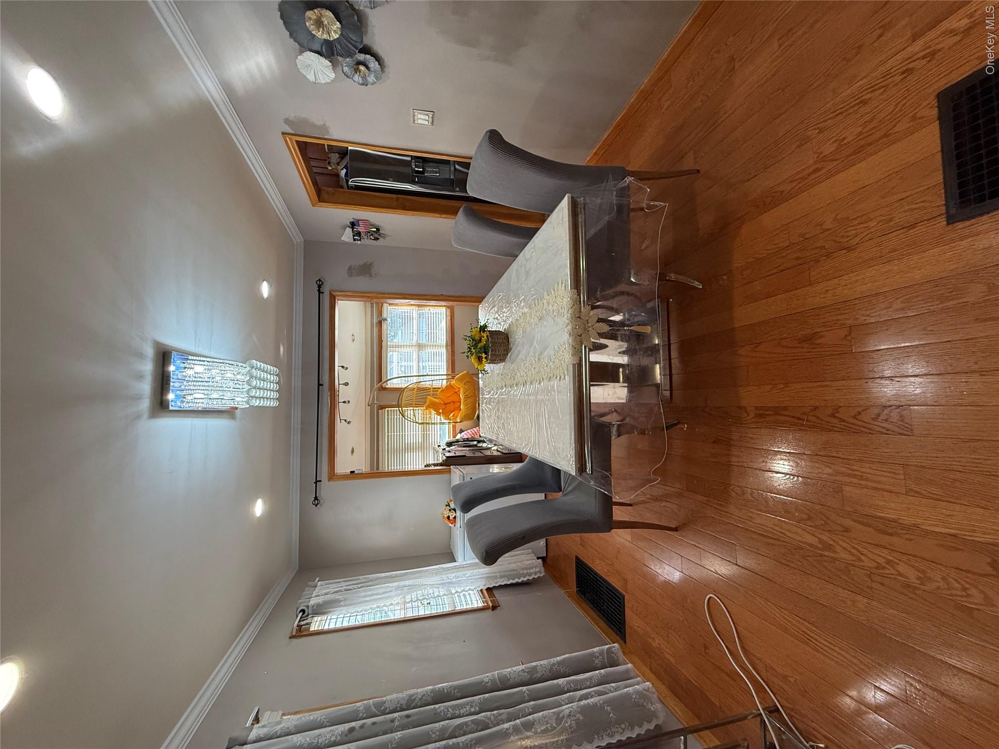 47 Franklin Street – For Sale photo 7