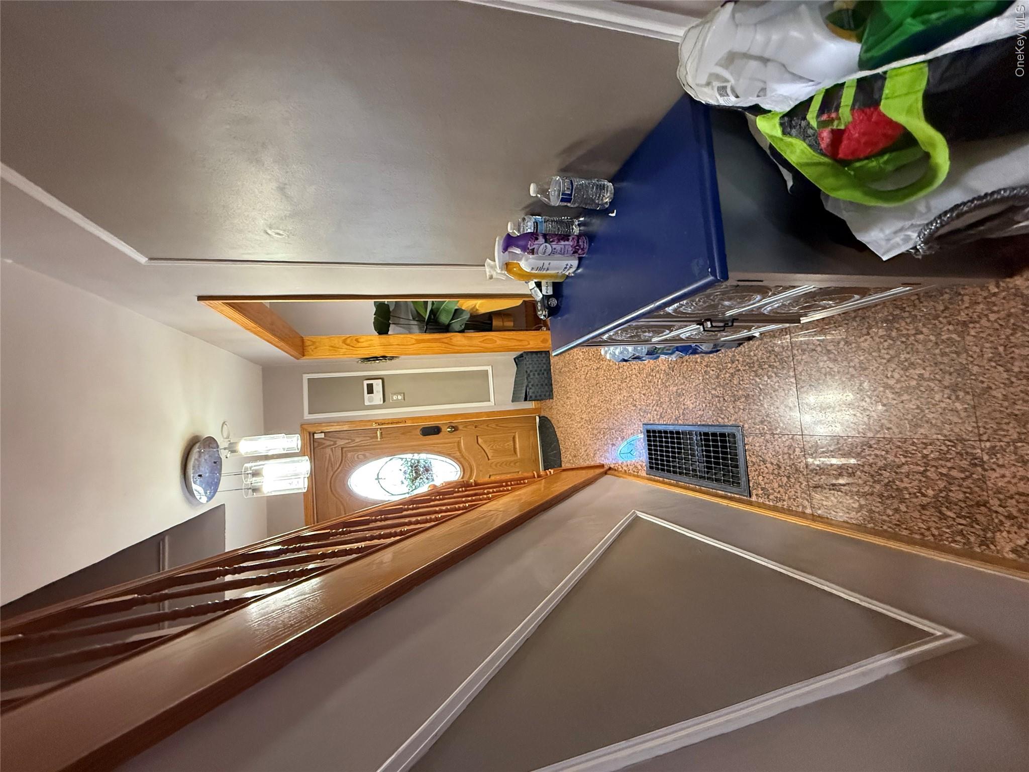47 Franklin Street – For Sale photo 15