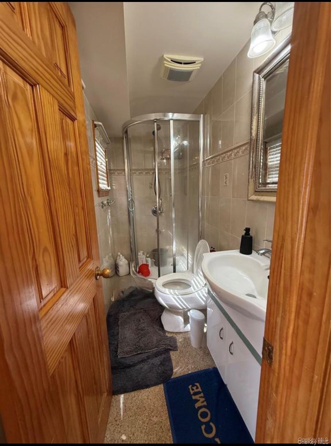 47 Franklin Street – For Sale photo 3