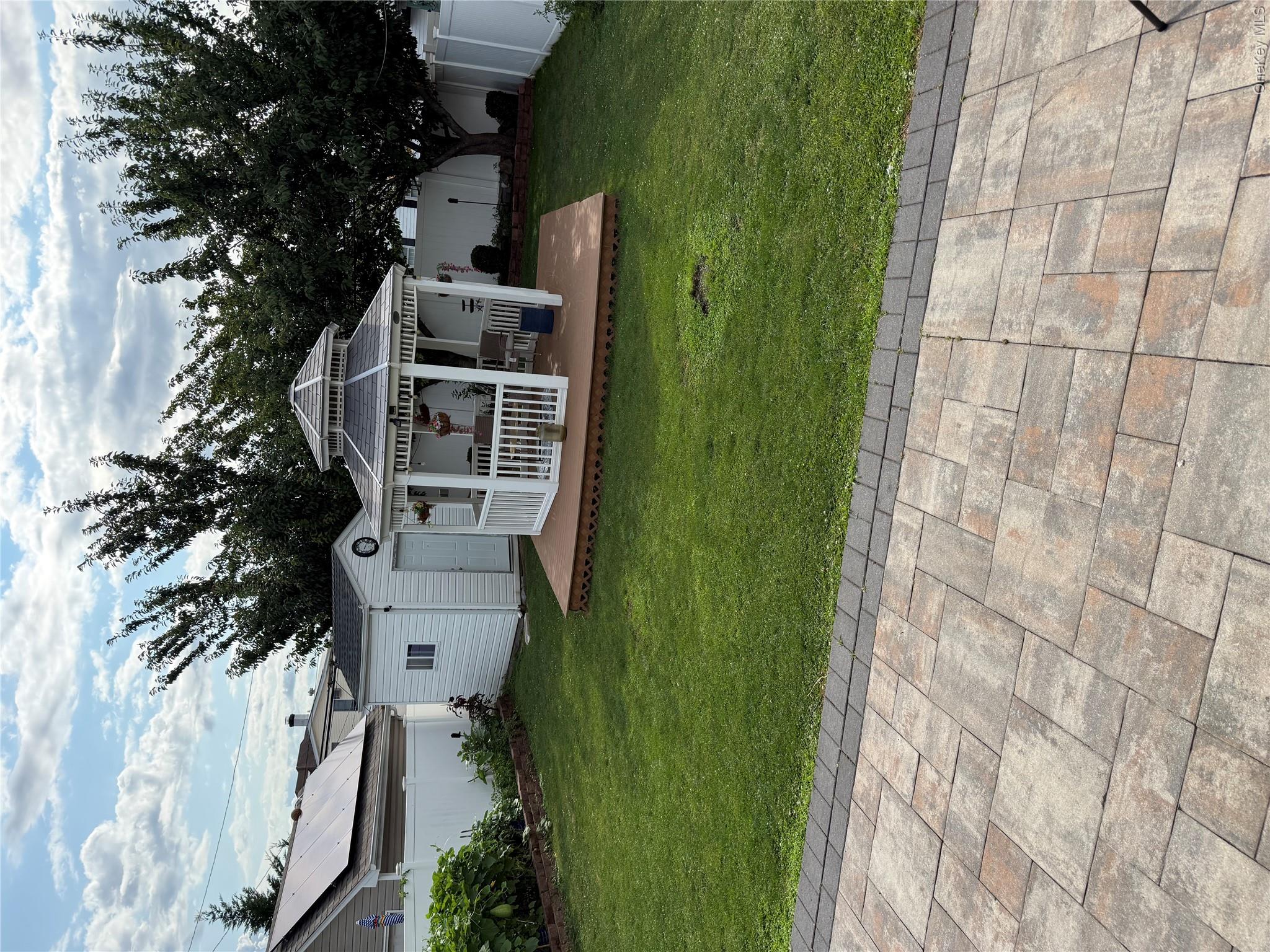 47 Franklin Street – For Sale photo 8