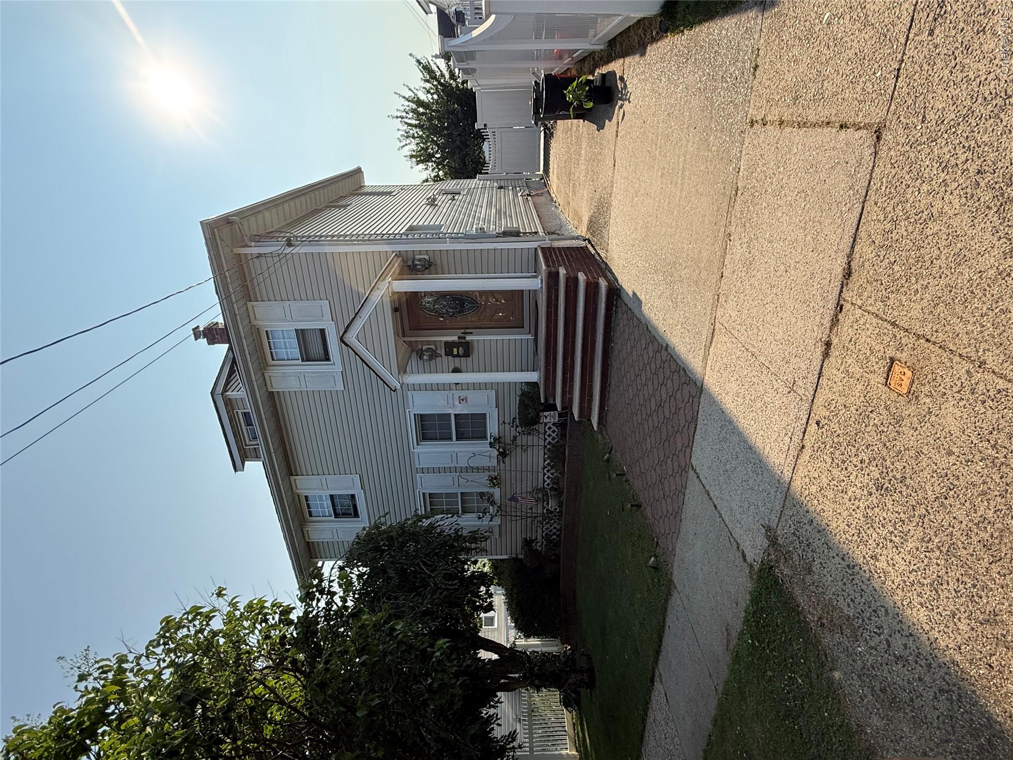 47 Franklin Street – For Sale photo 2