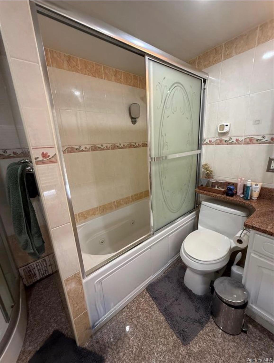 47 Franklin Street – For Sale photo 4