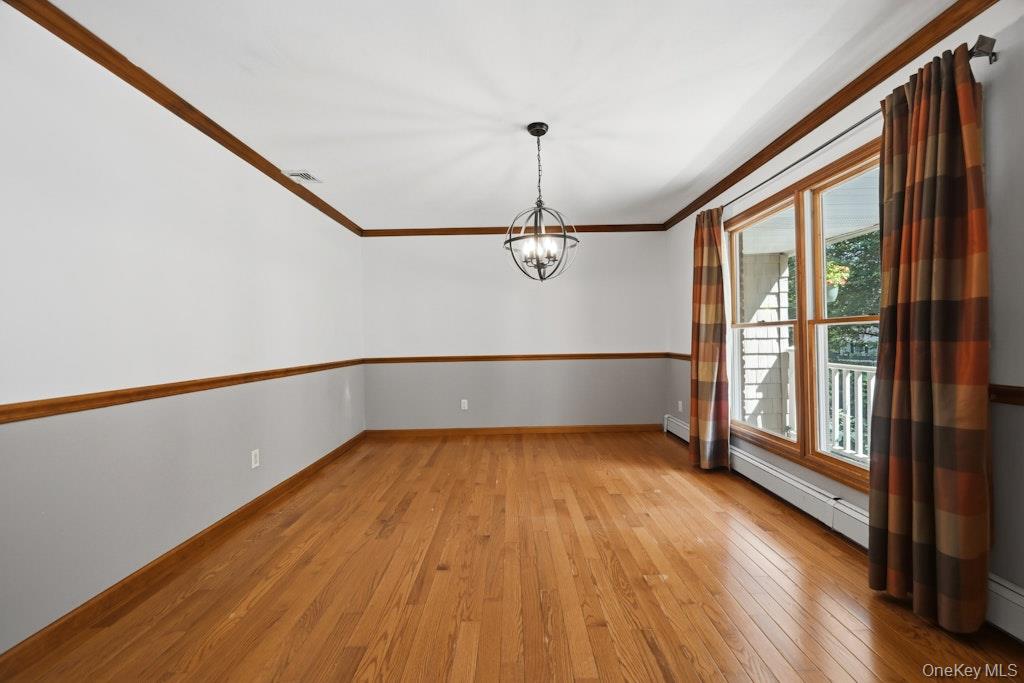 20 Williamsburg Drive – For Rent photo 9