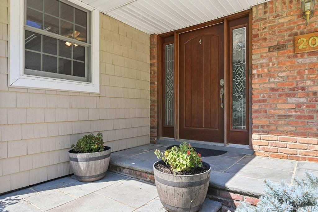 20 Williamsburg Drive – For Rent photo 4