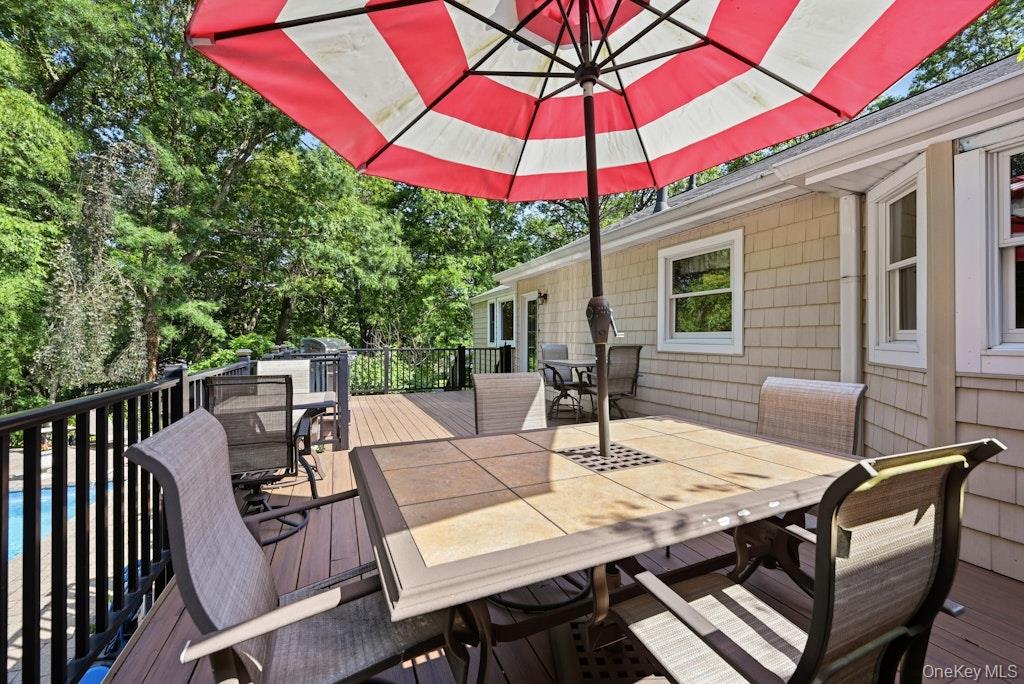 20 Williamsburg Drive – For Rent photo 34