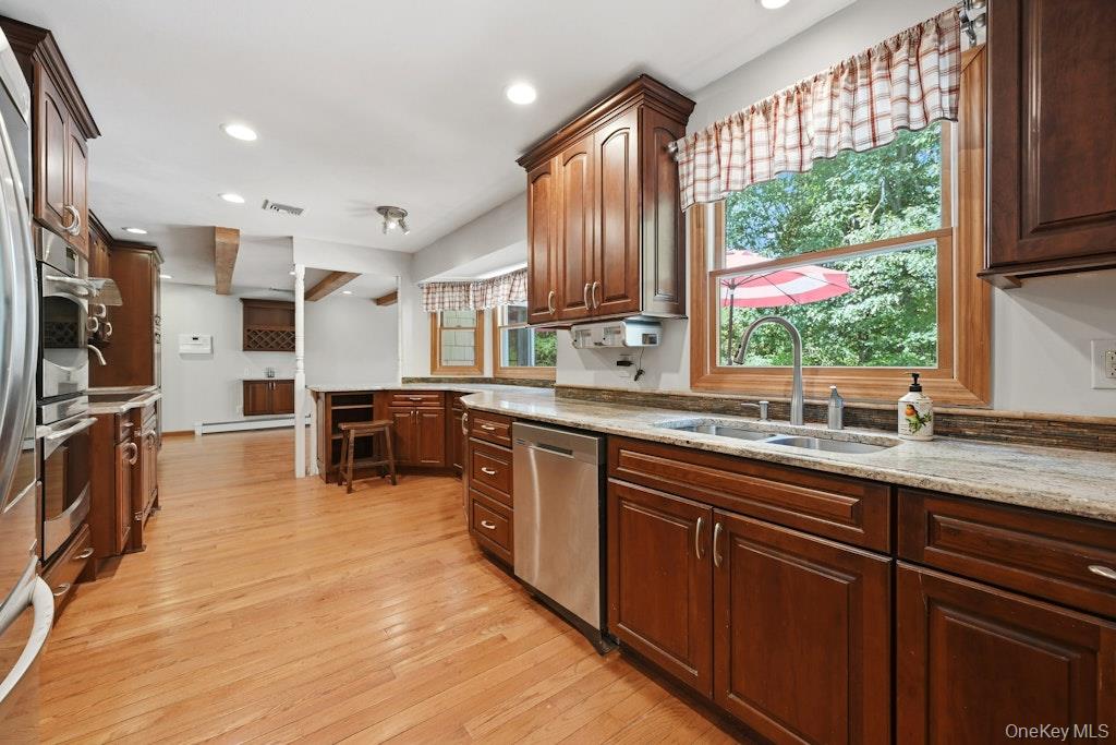 20 Williamsburg Drive – For Rent photo 10
