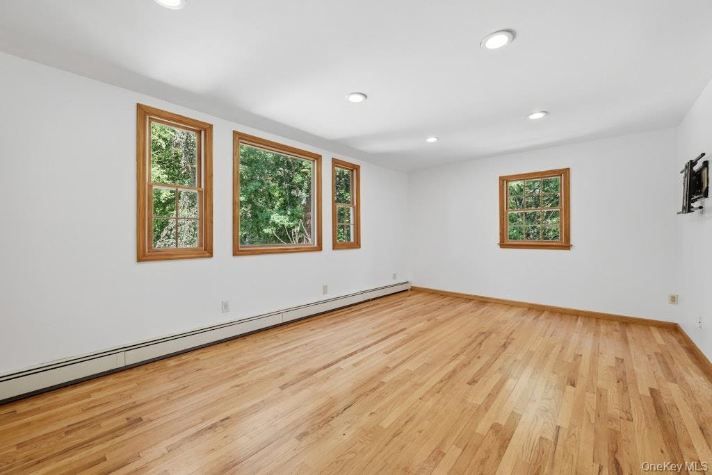 20 Williamsburg Drive – For Rent photo 17
