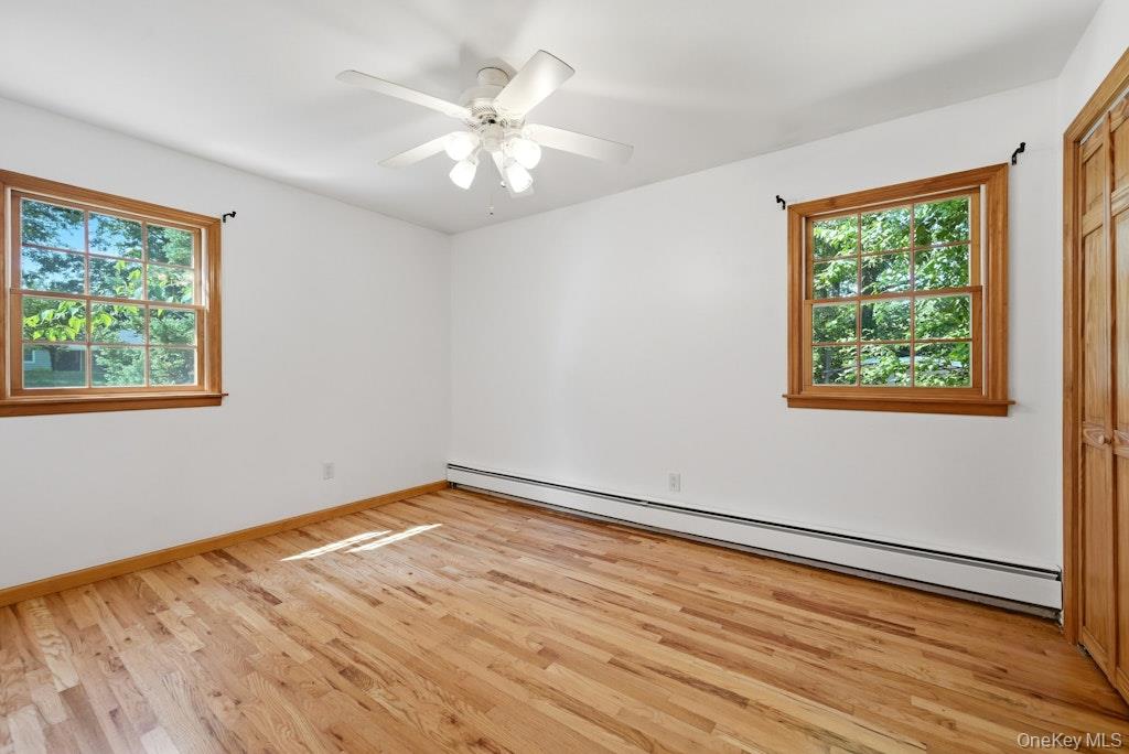 20 Williamsburg Drive – For Rent photo 24