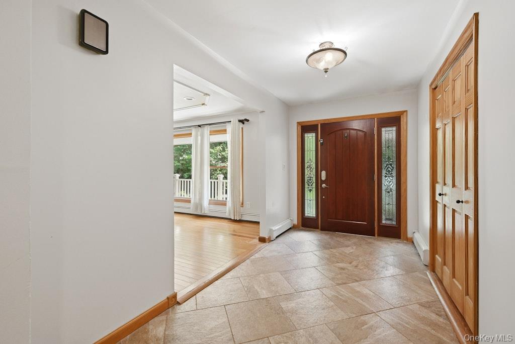 20 Williamsburg Drive – For Rent photo 5