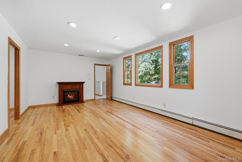 20 Williamsburg Drive – For Rent photo 19