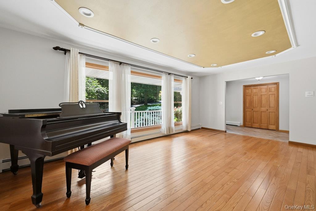 20 Williamsburg Drive – For Rent photo 8