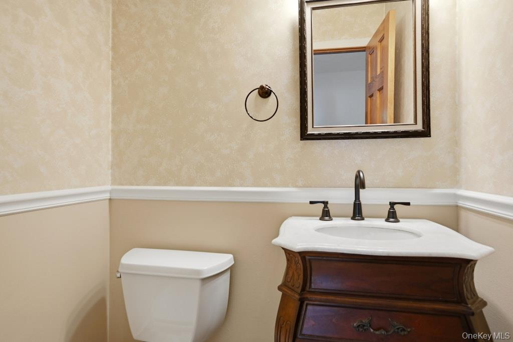 20 Williamsburg Drive – For Rent photo 16