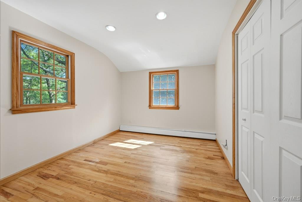 20 Williamsburg Drive – For Rent photo 20