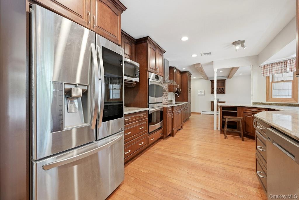 20 Williamsburg Drive – For Rent photo 12