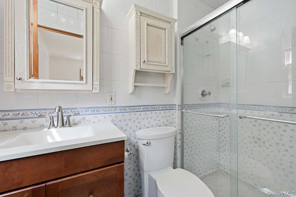 20 Williamsburg Drive – For Rent photo 27