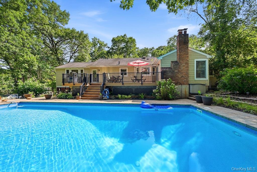 20 Williamsburg Drive – For Rent photo 39