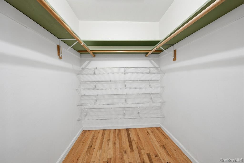 20 Williamsburg Drive – For Rent photo 28