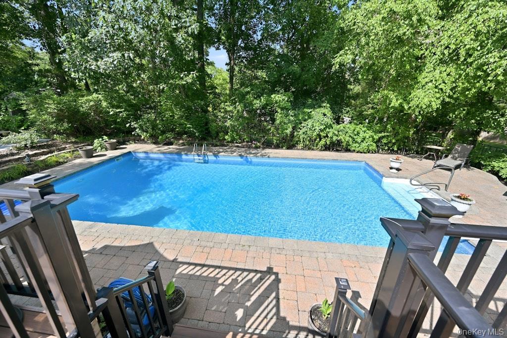 20 Williamsburg Drive – For Rent photo 33