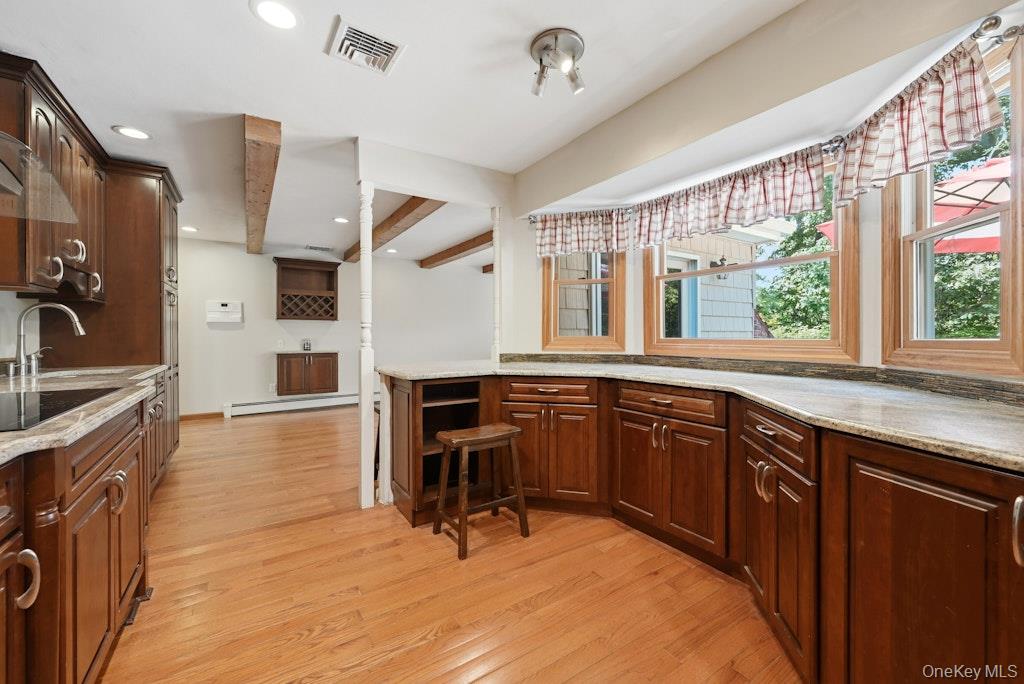 20 Williamsburg Drive – For Rent photo 13