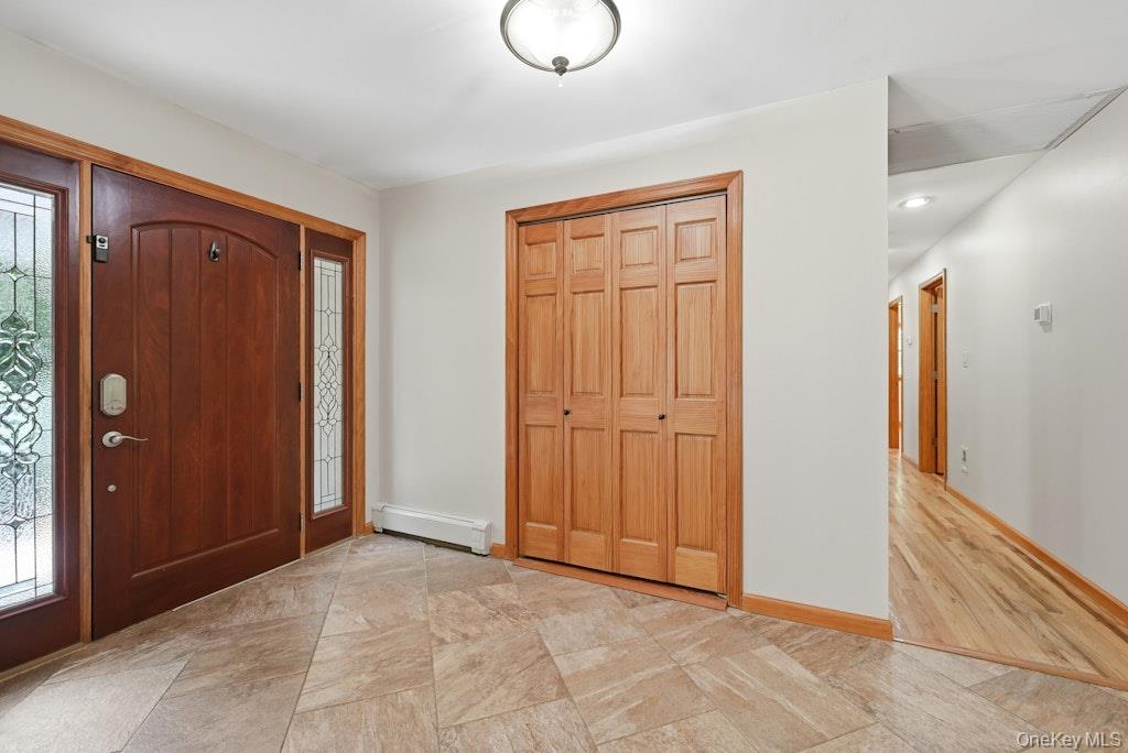 20 Williamsburg Drive – For Rent photo 6