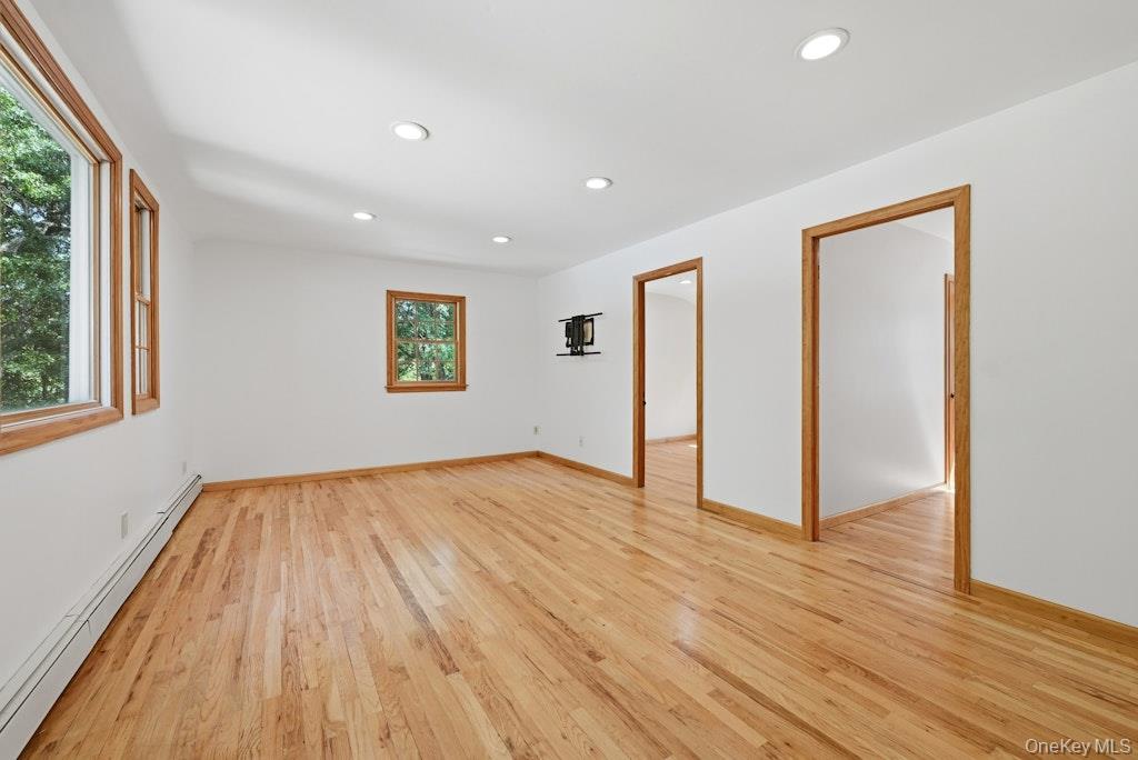 20 Williamsburg Drive – For Rent photo 18