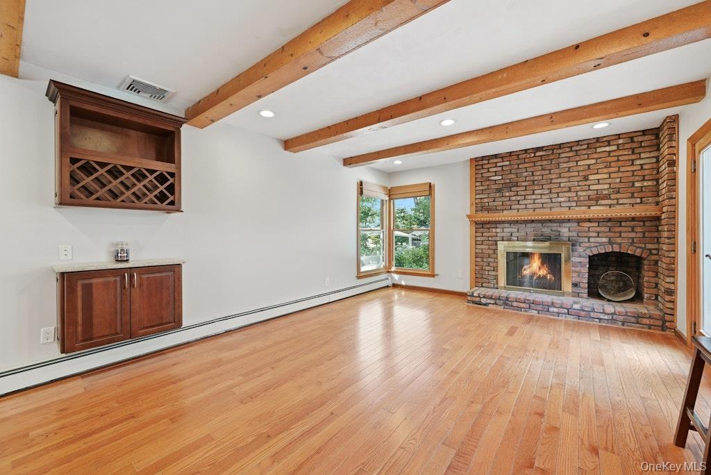 20 Williamsburg Drive – For Rent photo 21