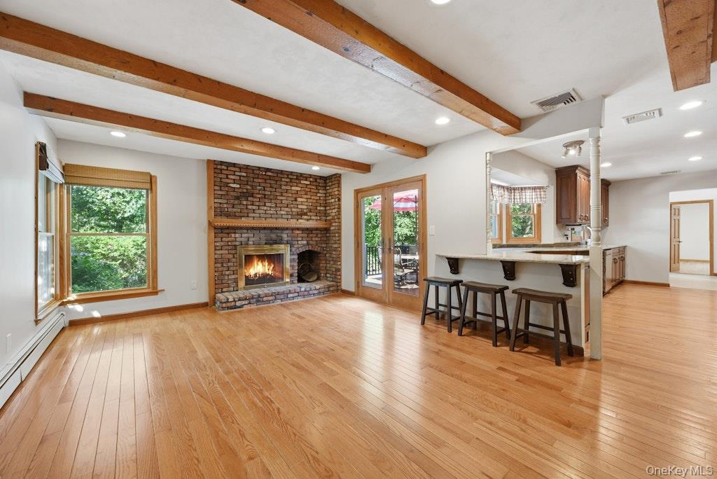 20 Williamsburg Drive – For Rent photo 22