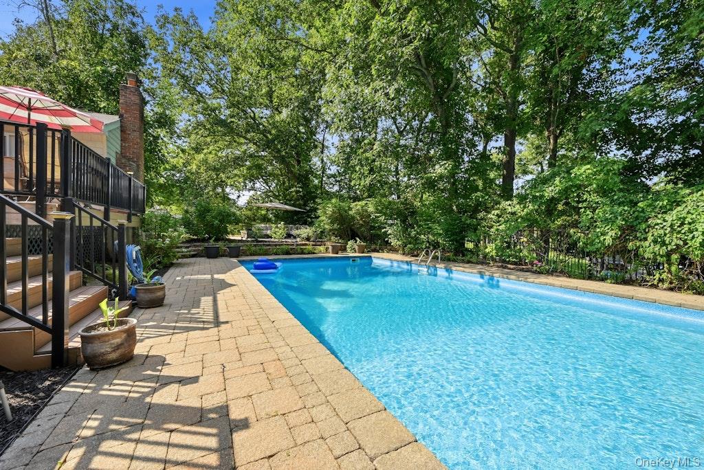 20 Williamsburg Drive – For Rent photo 32