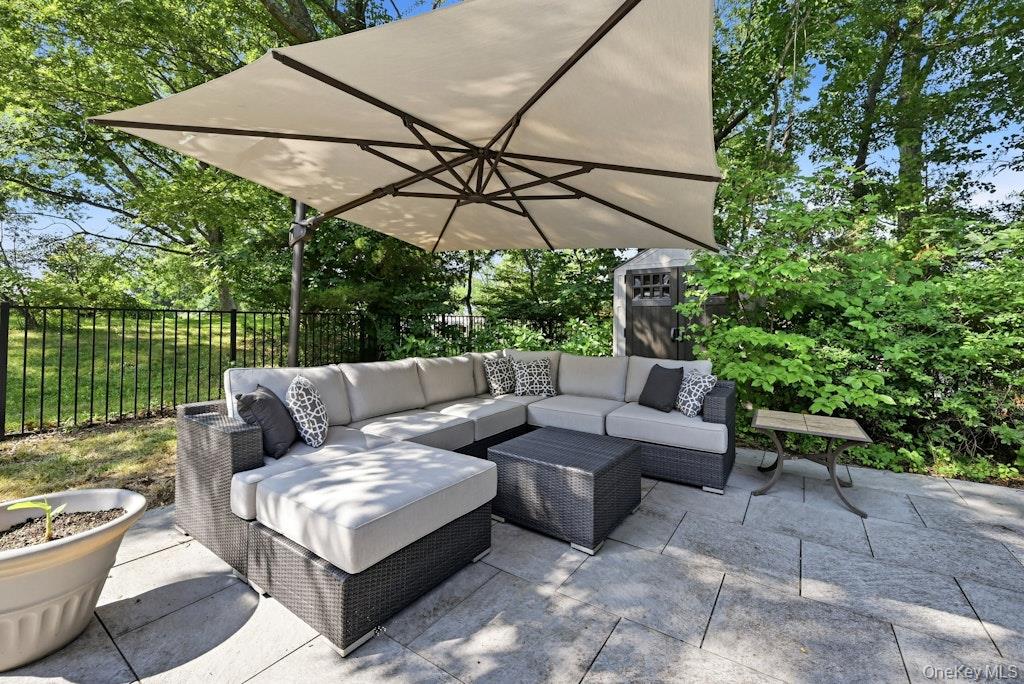 20 Williamsburg Drive – For Rent photo 38