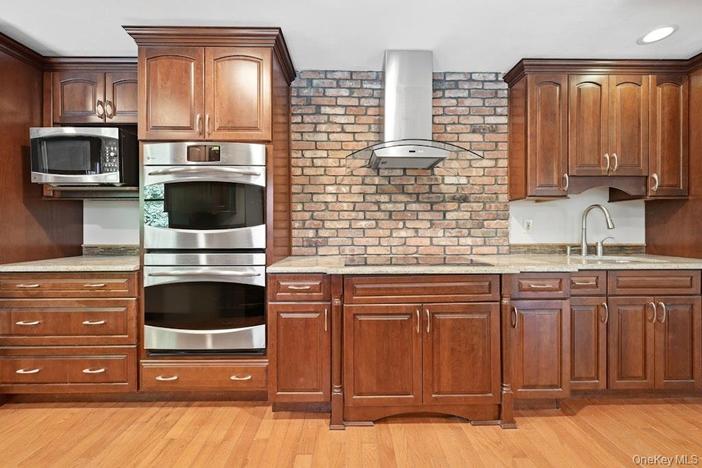 20 Williamsburg Drive – For Rent photo 14